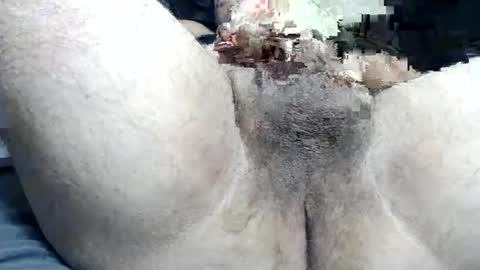 Snapshot of outuckfexas7 chatting on 25, 9, 2025 outuckfexas7 online show from 25, 9, 2025