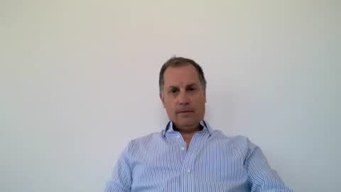 Snapshot of over50dad chatting on 10, 9, 2025 Over50Dad online show from 10, 9, 2025