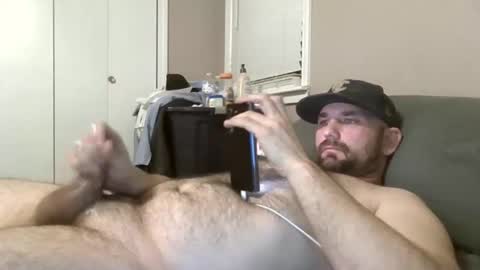 overdafence5 online show from 23, 4, 2026