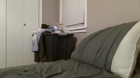 overdafence5 online show from 28, 4, 2026