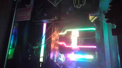Snapshot of overloadedit chatting on 14, 12, 2024 WhiteDaddyCream online show from 14, 12, 2024