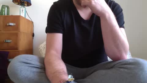  92 online show from 2, 2, 2025