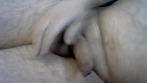 Snapshot of ovid77 chatting on 17, 10, 2025 ovid77 online show from 17, 10, 2025
