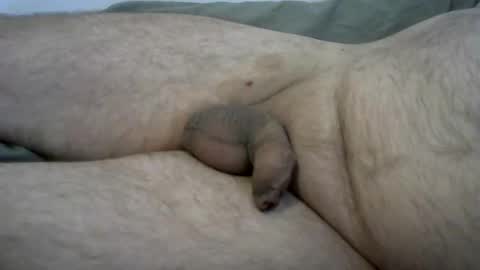 ovid77 online show from 22, 10, 2025