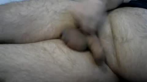 ovid77 online show from 23, 10, 2025