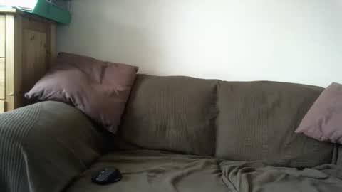 Snapshot of ovoplays chatting on 24, 9, 2025 Chloeeee xxx online show from 24, 9, 2025