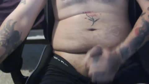 owax23 online show from 22, 2, 2026