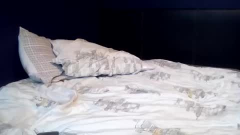 Snapshot of owen162462 chatting on 9, 10, 2025 Owen kayz online show from 9, 10, 2025