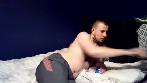 Snapshot of owen162462 chatting on 5, 11, 2025 Owen kayz online show from 5, 11, 2025