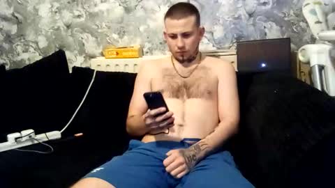 Snapshot of owen162462 chatting on 24, 11, 2025 Owen kayz online show from 24, 11, 2025