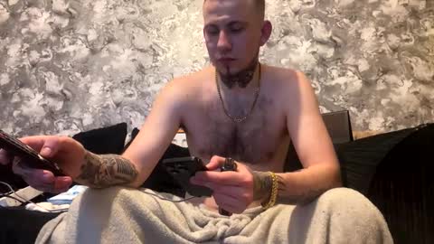 Snapshot of owen162462 chatting on 30, 11, 2025 Owen kayz online show from 30, 11, 2025