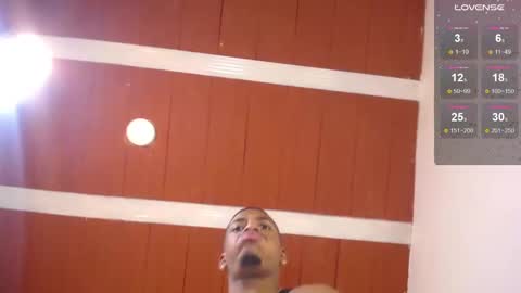 Owen online show from 17, 2, 2025