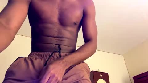 Owen online show from 10, 3, 2025