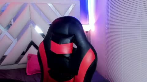 owen blaze online show from 1, 6, 2026