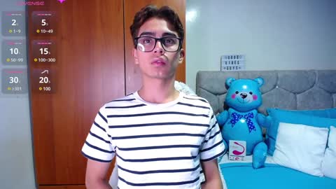 Snapshot of owenblue__ chatting on 22, 1, 2025 Owen Independent model online show from 22, 1, 2025