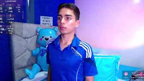 Snapshot of owenblue__ chatting on 28, 2, 2025 Owen Independent model online show from 28, 2, 2025