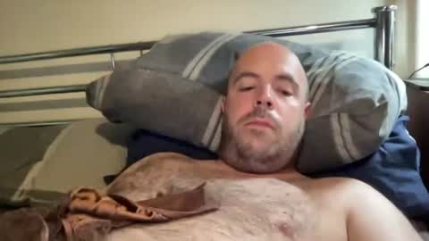 Snapshot of owenfn2 chatting on 8, 7, 2026 Owen2022 online show from 8, 7, 2026