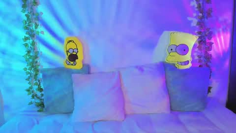 Owen foxx online show from 4, 12, 2024