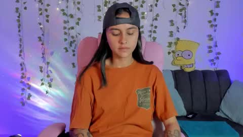 Owen foxx online show from 3, 12, 2025