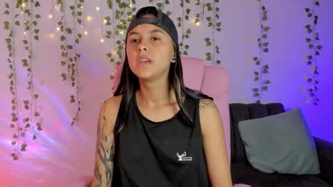 Owen foxx online show from 19, 12, 2025