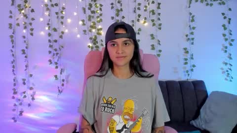 Owen foxx online show from 9, 2, 2026