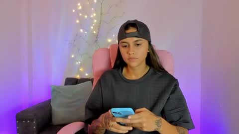 Owen foxx online show from 29, 4, 2026