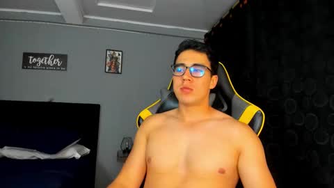 Owen online show from 24, 9, 2025