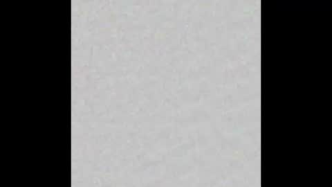 Snapshot of owenryder chatting on 14, 1, 2026 owenryder online show from 14, 1, 2026