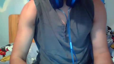 owensir online show from 27, 11, 2025