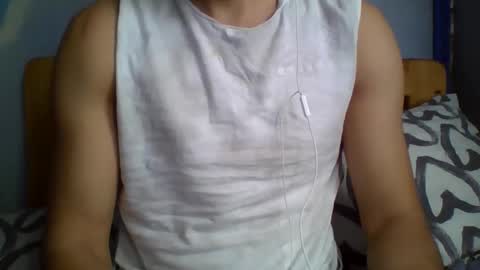 owensir online show from 3, 12, 2025