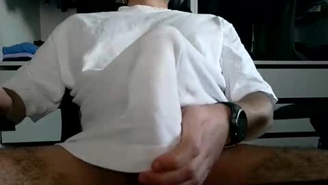 ownerofhuge online show from 16, 1, 2026