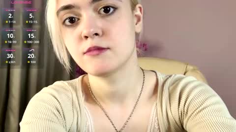 Snapshot of oxcy_live chatting on 22, 3, 2026 Oxcy online show from 22, 3, 2026