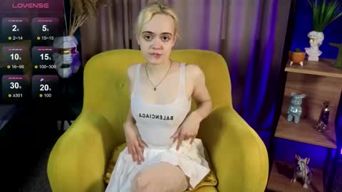 Snapshot of oxcy_live chatting on 25, 3, 2026 Oxcy online show from 25, 3, 2026