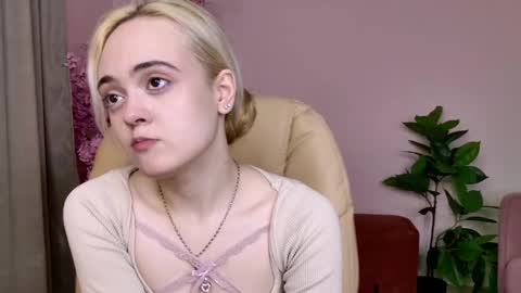 Snapshot of oxcy_live chatting on 26, 3, 2026 Oxcy online show from 26, 3, 2026