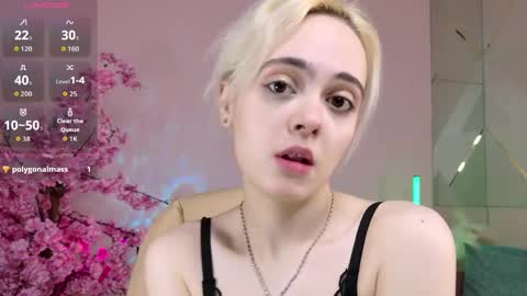 Snapshot of oxcy_live chatting on 28, 3, 2026 Oxcy online show from 28, 3, 2026