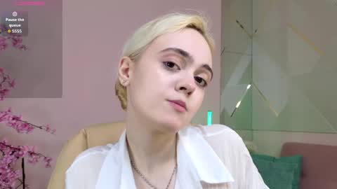 Snapshot of oxcy_live chatting on 29, 3, 2026 Oxcy online show from 29, 3, 2026