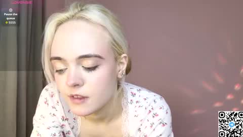 Snapshot of oxcy_live chatting on 30, 4, 2026 Oxcy online show from 30, 4, 2026