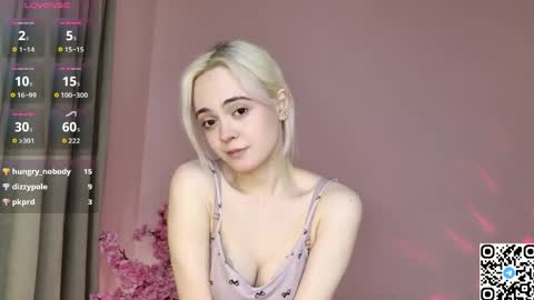 Snapshot of oxcy_live chatting on 1, 5, 2026 Oxcy online show from 1, 5, 2026