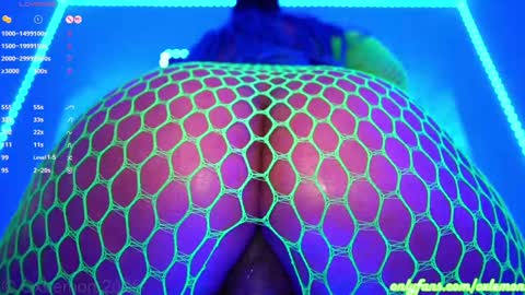 oxlemon online show from 27, 9, 2025