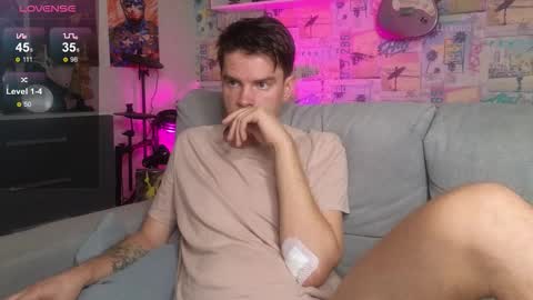 Mike online show from 26, 10, 2025