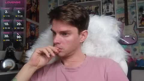 Mike online show from 8, 2, 2026