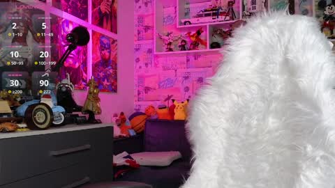 Mike online show from 28, 3, 2026