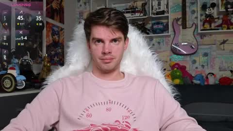 Mike online show from 3, 4, 2026