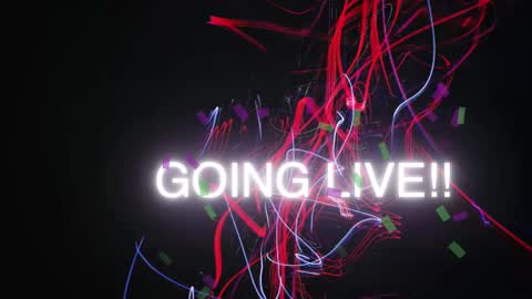 Snapshot of oxxxana1996 chatting on 6, 10, 2025 oxxxana1996 online show from 6, 10, 2025