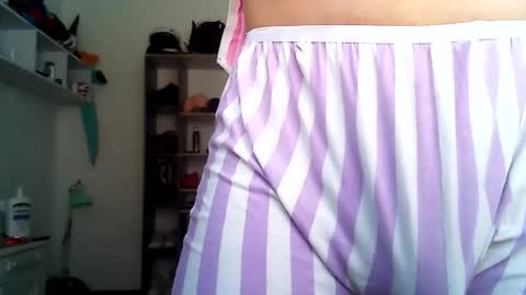 Jeannifer online show from 18, 1, 2026