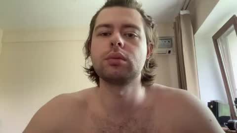 Snapshot of oxykinkxxx chatting on 21, 6, 2026 oxykinkxxx online show from 21, 6, 2026