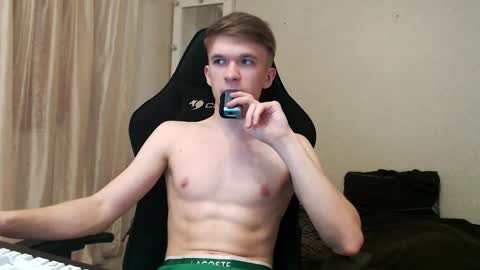 Oydin online show from 7, 10, 2025