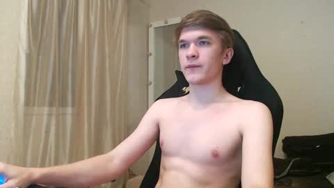 Oydin online show from 14, 12, 2025