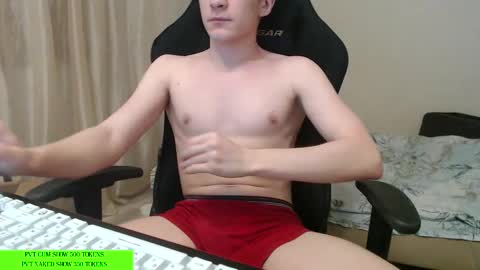 Oydin online show from 14, 2, 2026