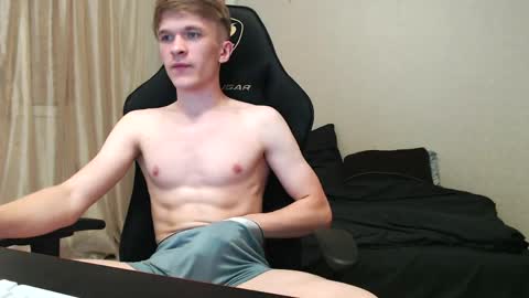 Snapshot of oydikey chatting on 5, 6, 2026 Oydin online show from 5, 6, 2026